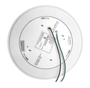 3BRIX 6" 15W Flush Mount Disk Downlight - 1100 lumens - ETL Listed