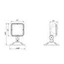 remotecapable-bicolor 7