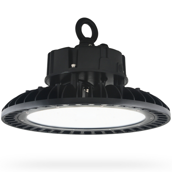 UFO High-Bay LED Fixtures