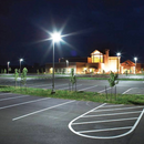 240W Gen2 Series Area/Flood Light - 33600lms - IP65 UL Listed - UNV/480V