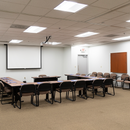 Troffer 2x2 - Version 3 - 5CCT (35K/40K/50K/57K/65K) - 5 Watt Selectable (40/35/30/25/20W) ETL Certified - 2 Pack