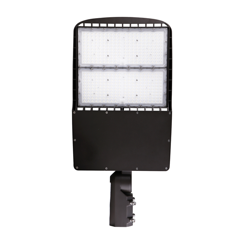 300W Gen2 Series Area/Flood Light - 42000lms - IP65 UL Listed - UNV/480V