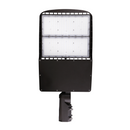 240W Gen2 Series Area/Flood Light - 33600lms - IP65 UL Listed - UNV/480V