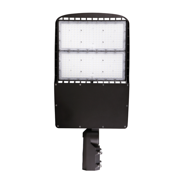 240W Gen2 Series Area/Flood Light - 33600lms - IP65 UL Listed - UNV/480V