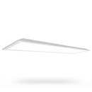 Backlit 1x4 - Version 2 - 5CCT (35K/40/K50K/57K/60K) - Watt selectable (20/25/30/35/40W) - 4 Pack