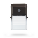 20W LED Mini Wall Pack - 2300 lumens - IP65 UL Listed