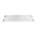 300W 4FT LED Linear High Bay - 5000K- 39900LMS UL-Listed