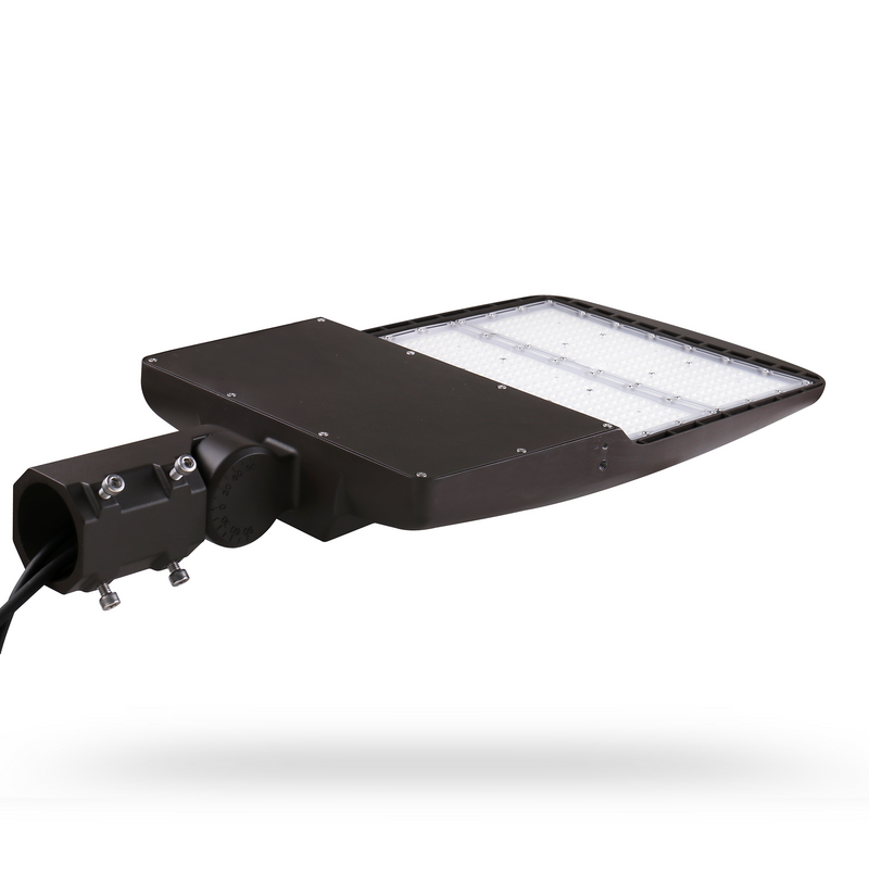 300W Gen2 Series Area/Flood Light - 42000lms - IP65 UL Listed - UNV/480V